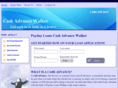 cashadvancewalkermi.com