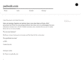 cc-manager.com