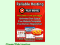 cheap-web-hosting-2011.com