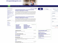 chicagoestateagents.com