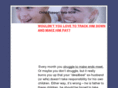 childsupporthelpnow.com