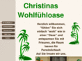 christinas-oase.com