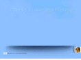 christinegaffney.com