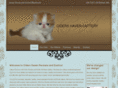 ciders-haven.com