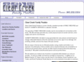 clearcreekfamilypractice.com