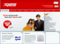 click2sms.com