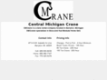 cmcrane.com