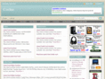 cochie.com