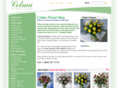 colmaca.com