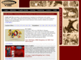 comicartpro.com