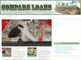compareloansguide.com