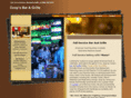 coopsbarandgrille.com