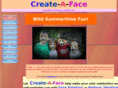 create-a-face.net