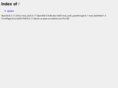 cro-bizlink.com