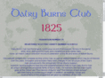 dalryburnsclub.org