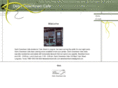 debsdowntowncafe.com