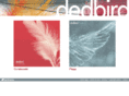 dedbird.com