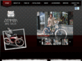 denmanbikes.com