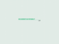dictionnairedupaysage.fr