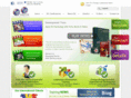 directivecommunication.com
