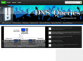 dnsqueries.info