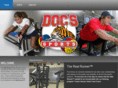 docssports.net