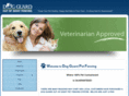 dogguardofsc.com