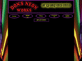 donsneonworks.com
