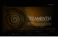 dreamentia.com