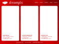 dreampix.com.br