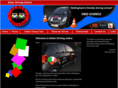 drivingschoolnottingham.com