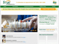 drsuzannefrye.com