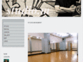 dstudiom.com