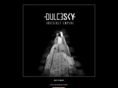 dulcesky.com