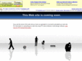 e-telemed.com