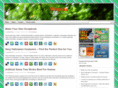 easterwebsite.com
