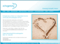 echogenicity.com