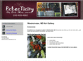 eclecticityart.com