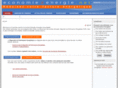economiedenergie.net