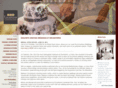 encanterraweddings.com