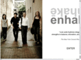 enhake.com