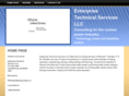enterprisetec.com