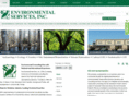 environmentalassetbank.com