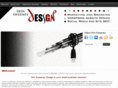erinsweeneydesign.com