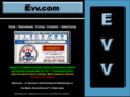 evv.com