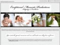 exceptionalmoments.net