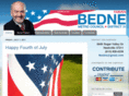 fabianbedne.com