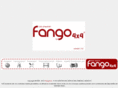 fango4x4.com