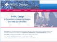 fasicdesign.com