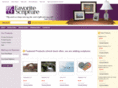 favoritescriptures.com